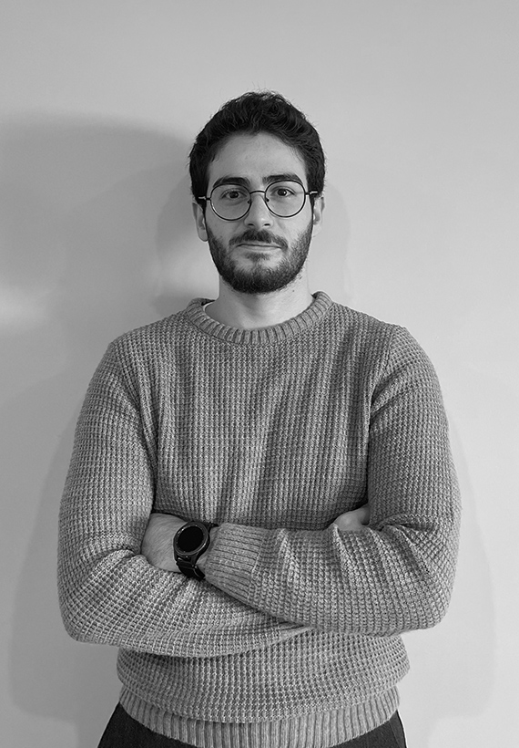 Mehmet Berke Söylet